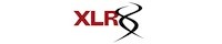 xlr8 logo 1 EDITa.jpg